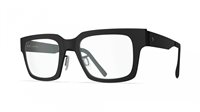 Montura de gafas Blackfin SOHO BF1067 50 1625 - BF1067 50 1625